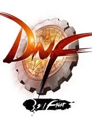 dnf金币怎么寄售 金币寄售方法