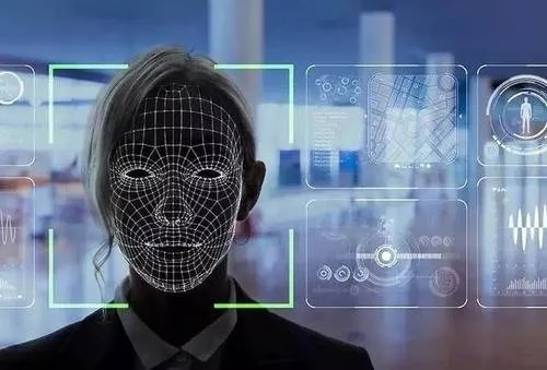 关于南京售楼处将下架人脸识别一事，你有何看法？