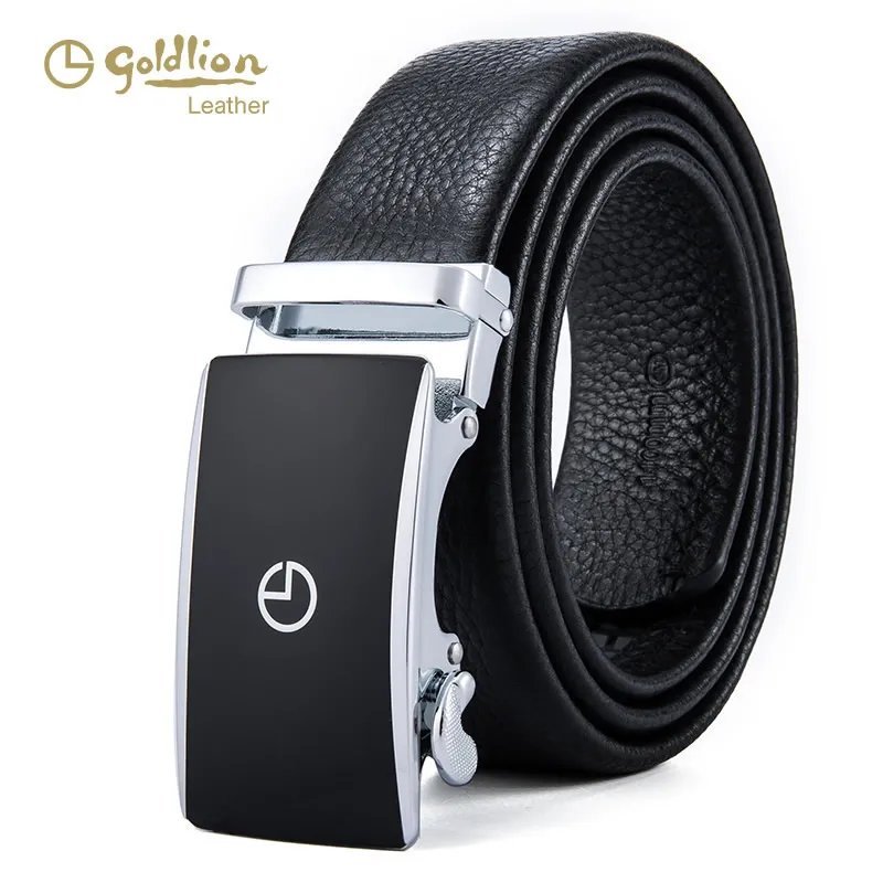 金利来皮带怎么样 金利来皮带质量怎么样