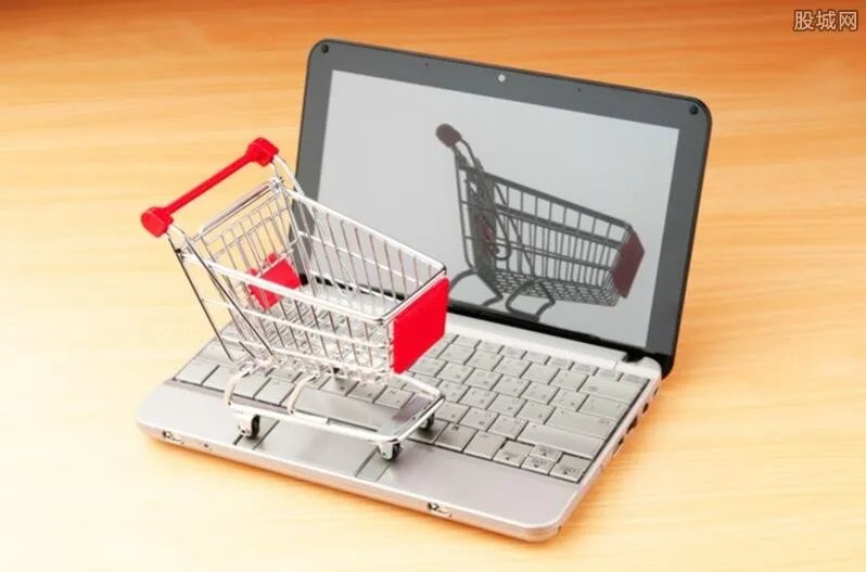 海淘新政发福利 个人年度免税交易限值提高至2.6万