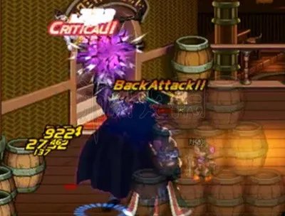 《DNF》死灵术士pk怎么样？死灵术士pk技巧分享