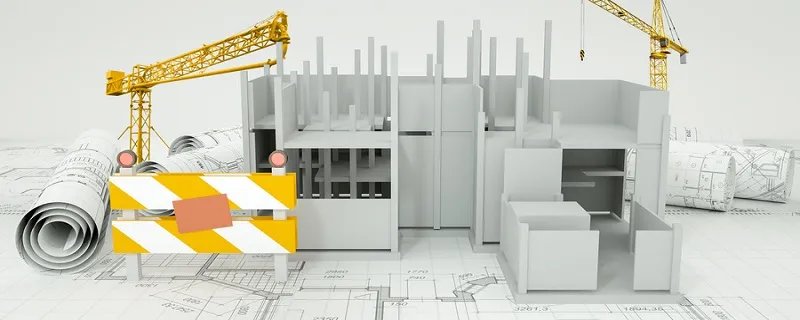 三宝四口五临边是指什么 三宝四口五临边是指什么意思