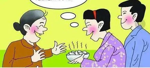 男子称被副局长锁在家中殴打,当地纪委是如何回应的?