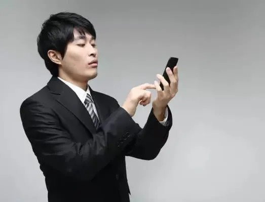 换手机号不看这个你就亏大了（全文）