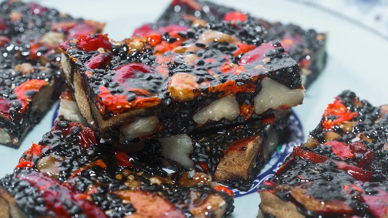 人死后癌细胞去了哪里?这些日常抗癌方法请收好