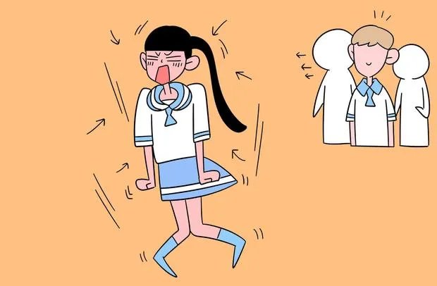 北京联合大学是几本 是一本还是二本