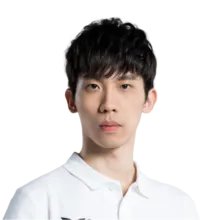 《英雄联盟》2020MCX战队介绍