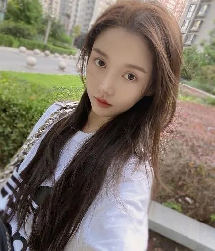 姜贞羽恋情是怎么回事 姜贞羽恋情是什么情况