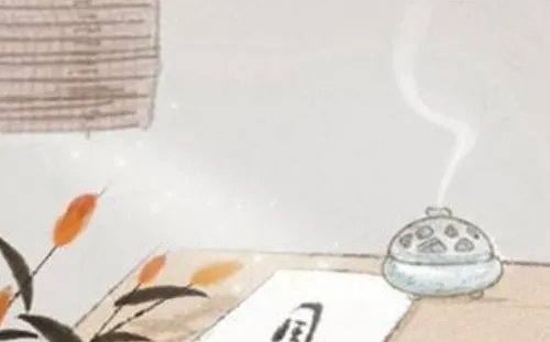 水命的人命运如何 水命的人忌讳什么