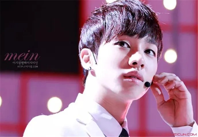 李起光家境有钱吗 自爆宋茜是他的理想型