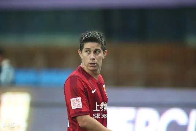 为何上港要求孔卡回归遭拒？