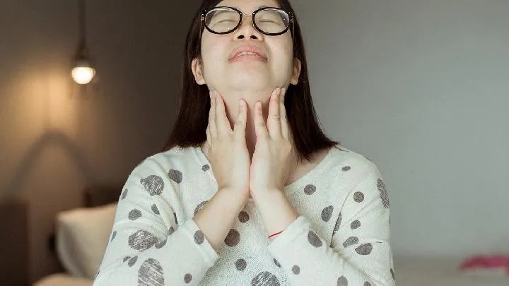 甲减的主要症状表现有哪些?