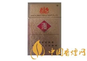 玉溪香烟价格表图2020价格（最完整版）