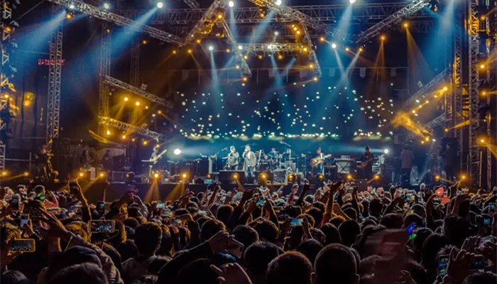 F4成员名单 f4成员简介