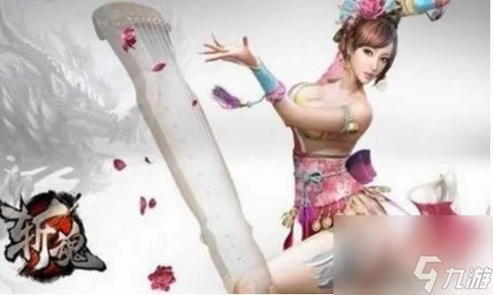 鬼吹灯外传新手卡怎么用 鬼吹灯外传还能玩吗  专家说