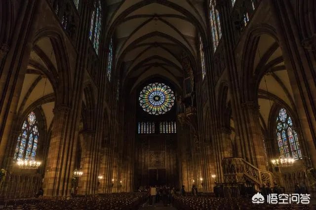 瑞士法国这一带有什么值得玩的？