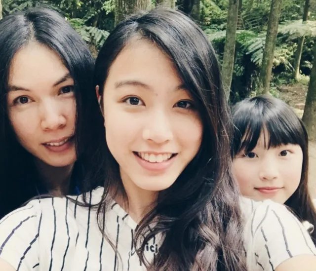 游鸿明周海媚什么时候结婚的 周海媚的老公是游鸿明吗