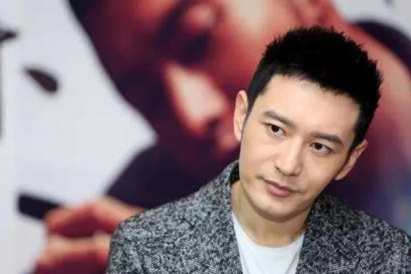 曝黄晓明求婚皇冠是借的，他为什么要“打肿脸充胖子”？