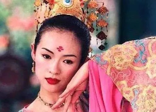 摩洛哥玫瑰舞会中国年是那一年