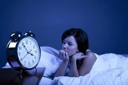 中国有超3亿人存在睡眠障碍,造成这种现象的原因是什么?