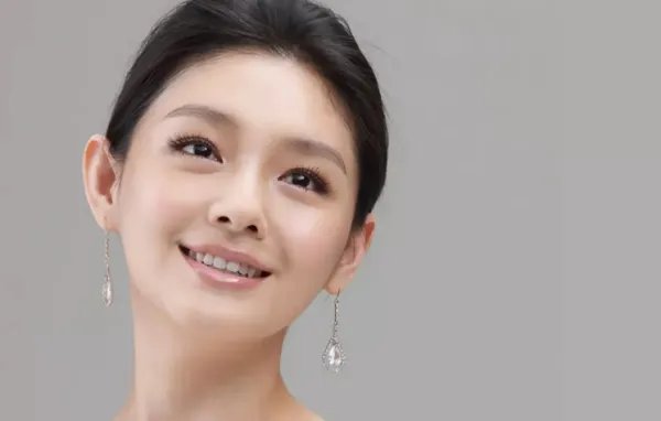 大s和汪小菲年龄