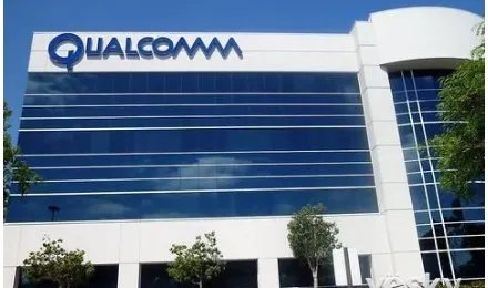 高通宣布投资摩拜完成了吗？