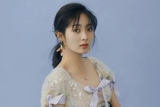 邢菲八卦感情史介绍 邢菲身高个人资料起底