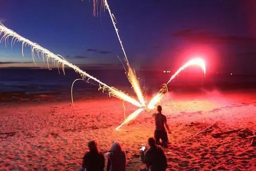 美文：林念宋晚晚《请让上天制裁我》全文