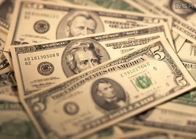 贝索斯前妻晋身世界女首富 身价竟如此之高