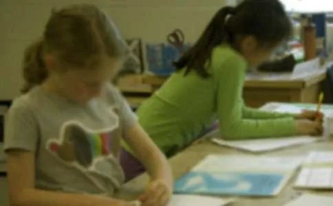 小学生造句笑话