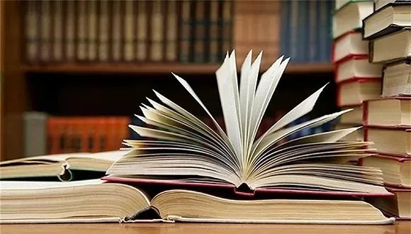 女教师评职称申诉被拒后起诉教育局，你知道评职称看的是什么吗？