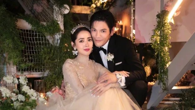 向太否认向佐结婚怎么回事？向太否认向佐结婚说了什么？