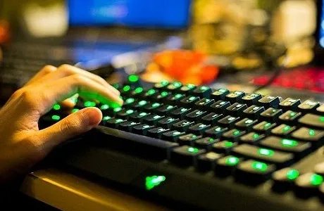 暂关国产游戏备案的真实原因是什么？