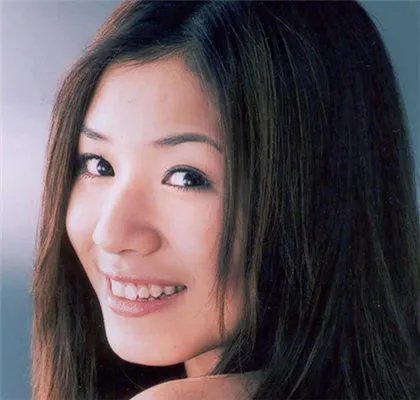 隆宸翰侯湘婷承认恋情 传两人感情稳定