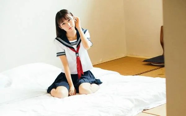 如何看待广西大学女生安全攻略？