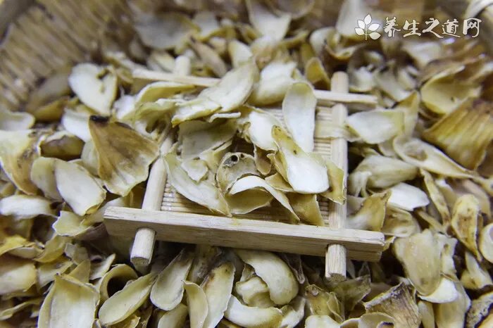 一个月学针灸（怎样自学针灸给自己扎）