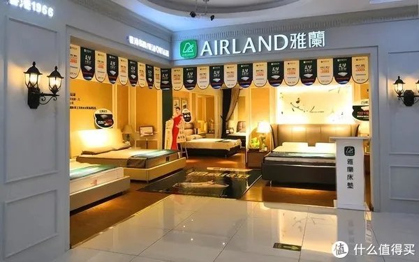 床垫哪个品牌好?2023年床垫十大名牌排行榜出炉!买前建议收藏