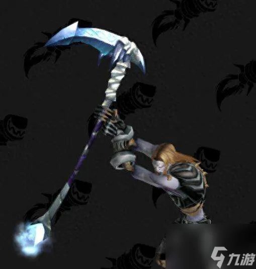 魔兽世界冰霜之王埃霍恩在哪怎么打 打法攻略及掉落列表