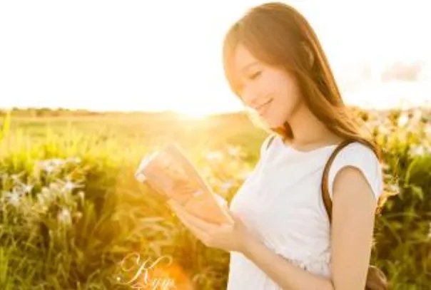 金莎最好听的歌曲top10：《期待爱》上榜，第二初恋的味道