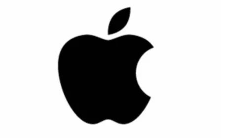 美最高法院审理苹果诉讼案件