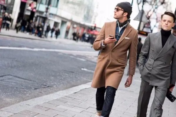 马云演唱会是怎么回事