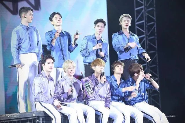 行星饭是什么意思？