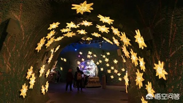 瑞士法国这一带有什么值得玩的？