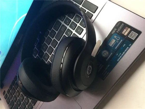 beats studio3和beats studio2有什么区别