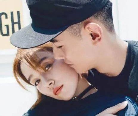 阚清子称重新认识是什么意思？