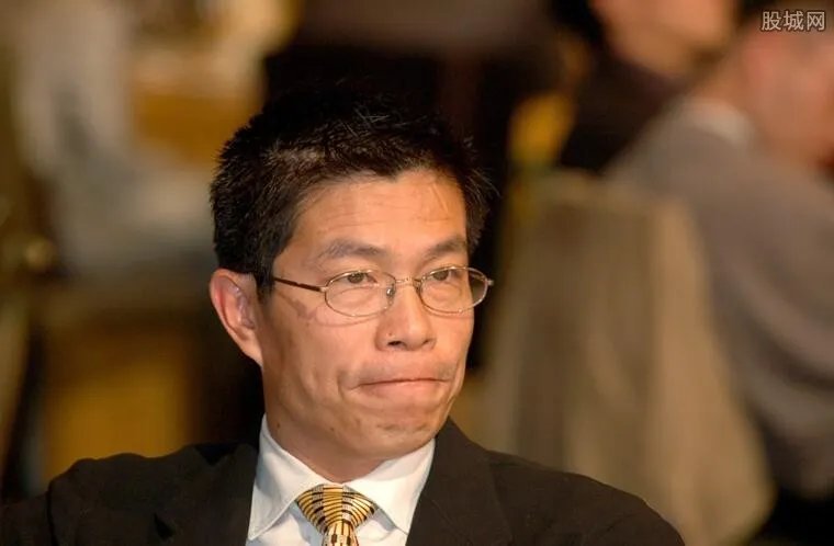 曝王中军卖香港豪宅 具体情况是怎样的