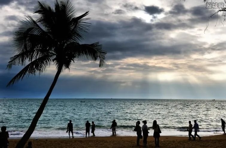 海南椰岛销售之谜 年销售1.2亿经销商退货1亿真相