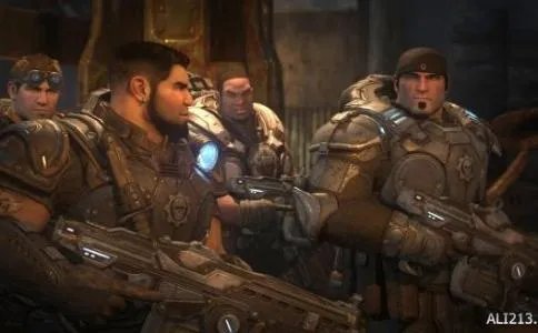 魔法网页代理（魔物猎人《魔法王座》职业入门之吟游猎手）