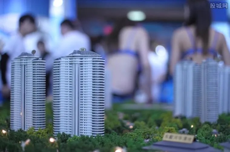 售房电话打爆120 一天打100多个电话很猖狂