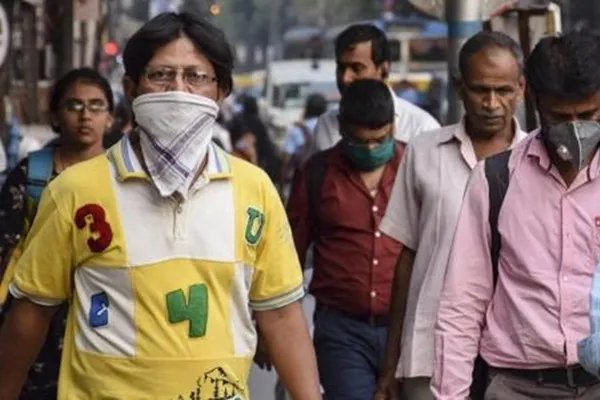 印度3000人确诊新冠后失踪,如今失踪的原因查明了吗?